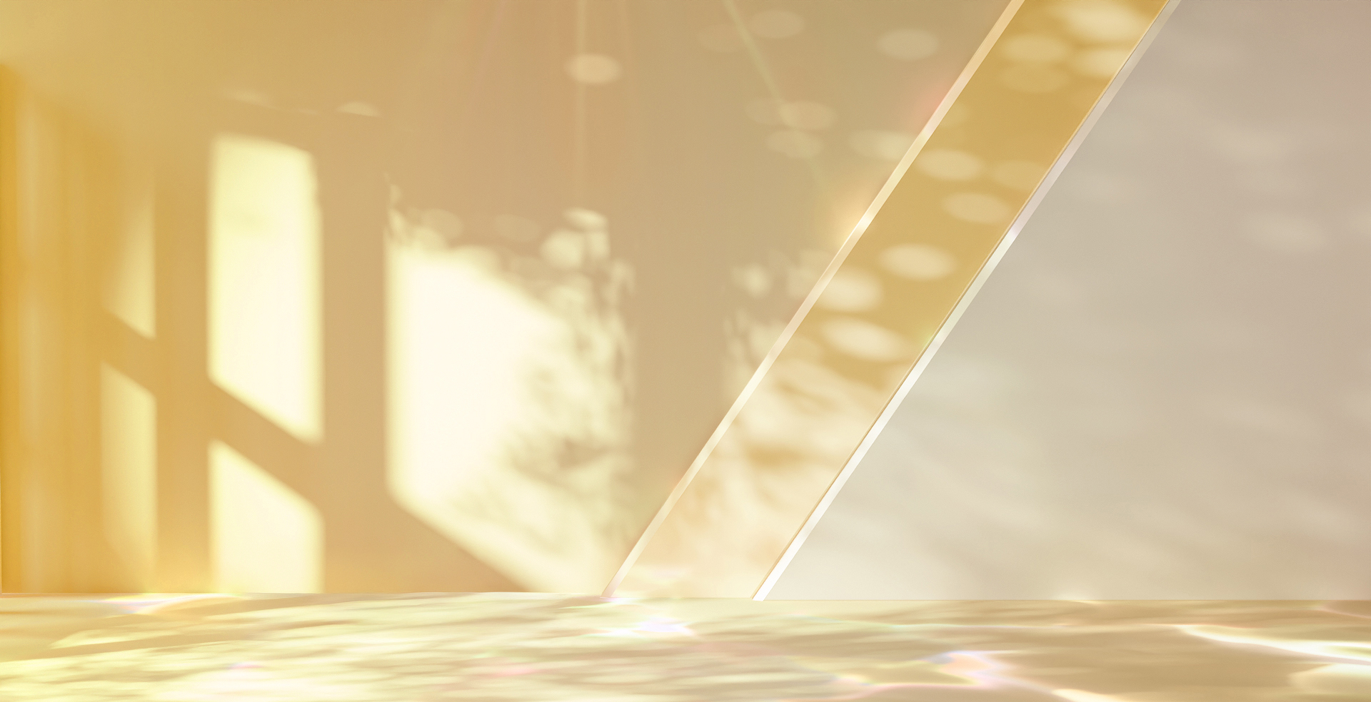 Awards Background