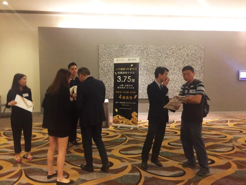 「BIB 鑄博誠品」願始終如一,誠心為您服務